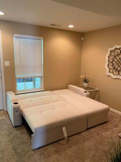 Turnstone circle 37045 - Rehoboth Beach - 9