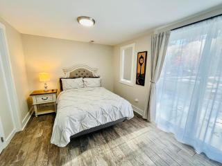 Central avenue 33476 - Frankford - 9
