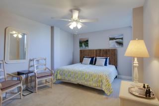 1020 Caravel Court at The Sea Pines Resort - 6