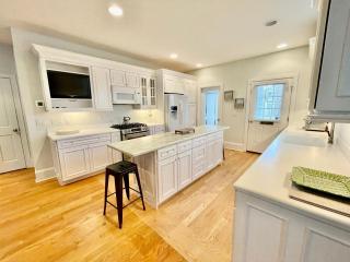 State road 17 - Rehoboth Beach - 8