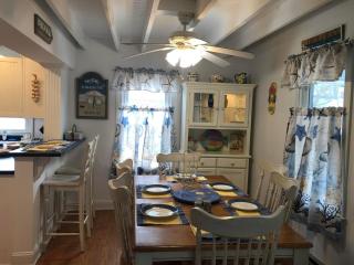 Laurel street 201 - Rehoboth Beach - 9