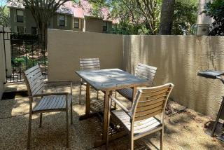 825 Ketch Court at The Sea Pines Resort - Hilton Head Island - 5
