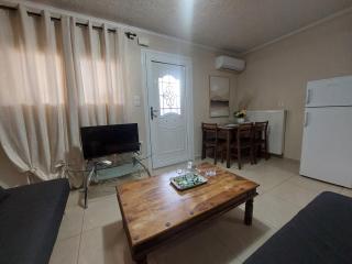 The Mastiha Spot 3 - 5