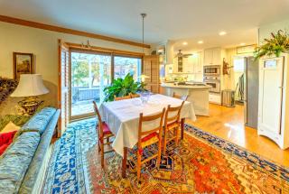 Spring lake 124 - Rehoboth Beach - 7