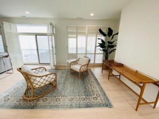 Olive avenue 1c - Rehoboth Beach - 9