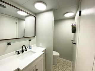 The crest 204 - Rehoboth Beach - 3