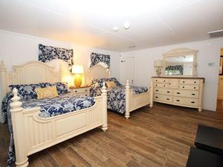 Oak avenue 16 - Rehoboth Beach - 7