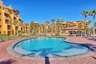Princesa De Penasco - Puerto Peñasco - 8