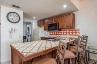 Princesa De Penasco - Puerto Peñasco - 9