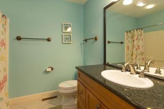 Henlopen avenue 62 - Rehoboth Beach - 5