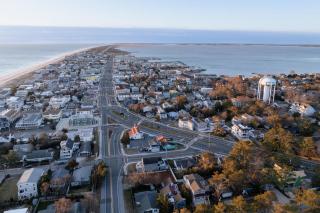 Beach avenue 23 - Rehoboth Beach - 7