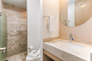 Pájaros By Homirent - 6