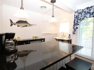 Oak avenue 16 - Rehoboth Beach - 6