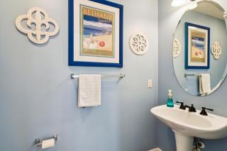 Tingle avenue 624 - Bethany Beach - 2