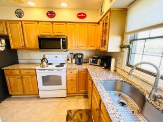 Bayard avenue 218 - Rehoboth Beach - 8