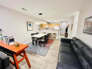 Sanibel circle 3700 # 3702 - Rehoboth Beach - 8
