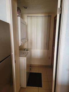 Princesa De Penasco - Puerto Peñasco - 2