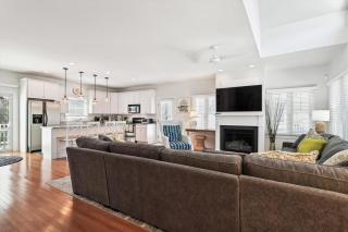 Tingle avenue 624 - Bethany Beach - 1