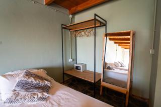 Pioneros Suites by Grupo Tierra Gaucha - Bariloche - 2
