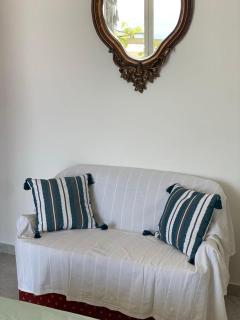 Joannas Stefaneli House - Himarë - 6