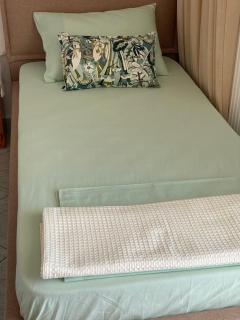 Joannas Stefaneli House - Himarë - 3