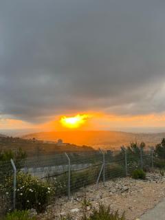 Gal Banof - Misgav ‘Am - 2