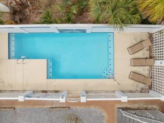 Book This Top Rated Luxury Home in Seagrove Now! Private Pool! - 7