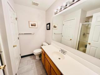 Sanibel circle 3700 # 3702 - Rehoboth Beach - 6
