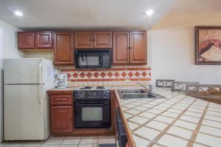 Princesa De Penasco - Puerto Peñasco - 8