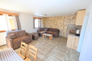 Apartmani Vidaković - planina Zlatar, Nova Varoš, Srbija - 5