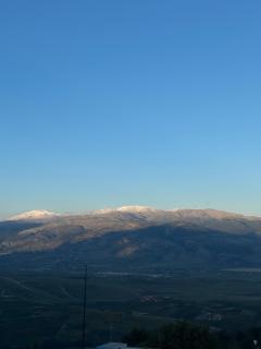 Gal Banof - Misgav ‘Am - 3