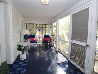 Oak avenue 16 - Rehoboth Beach - 5