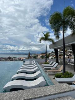 Condominio en Zona Romántica, AVIDA RESIDENCES Departamento 609 - Puerto Vallarta - 7