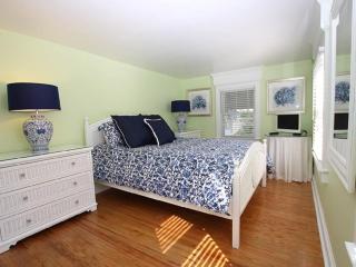 Oak avenue 16 - Rehoboth Beach - 4