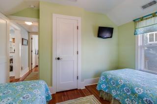 Laurel street 222c - Rehoboth Beach - 9