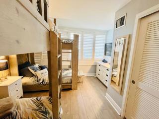 Ocean drive 21702 - Rehoboth Beach - 8