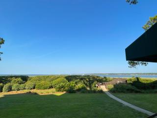1824 Beachside Tennis at The Sea Pines Resort - Hilton Head Island - 4