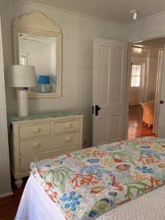 Oak avenue 16 - Rehoboth Beach - 3