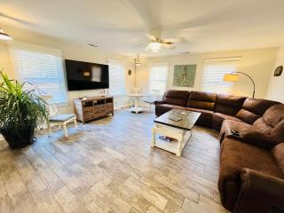 Central avenue 33476 - Frankford - 7