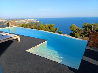 Villa Luxury Paradise - Salobreña - 5