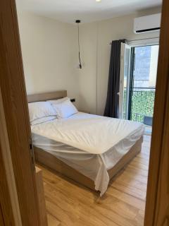 Kleio Old Town Apartment - - 9
