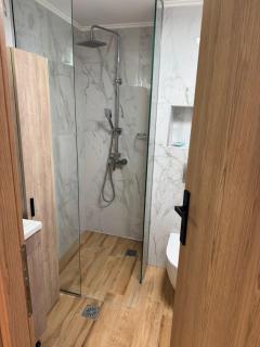 Kleio Old Town Apartment - - 8