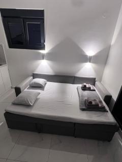 Blue Haven apartments - 5