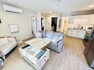 Central avenue 33476 - Frankford - 6