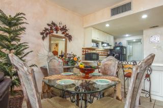 Princesa De Penasco - Puerto Peñasco - 9