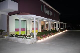 Otto&Mezzo B&B - Eboli - 9