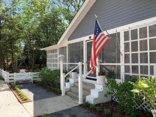 Oak avenue 16 - Rehoboth Beach - 2