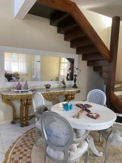 Casa LueEdus - 6