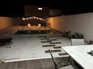 Chicxulub Beach House - Chicxulub - 2