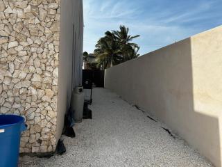Chicxulub Beach House - Chicxulub - 1